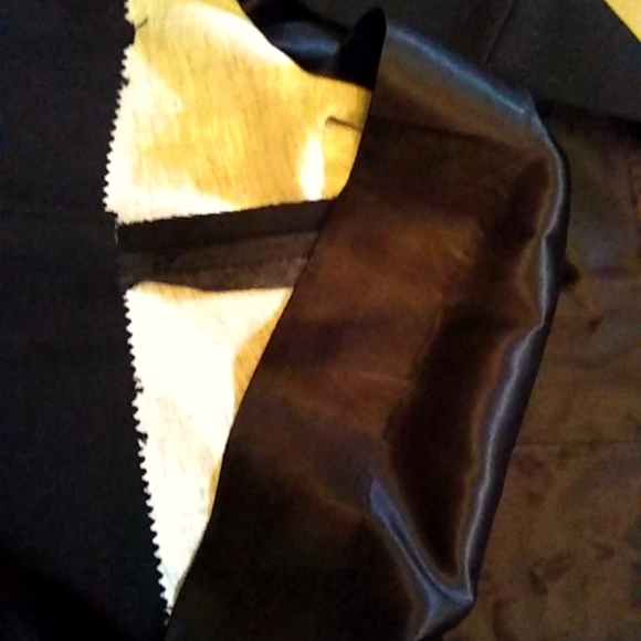 ILGWU Excellent Classic COAT size XXL - Picture 4 of 7